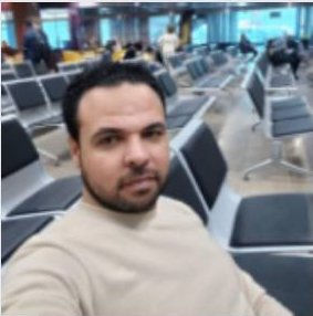 Ali Elbadry
